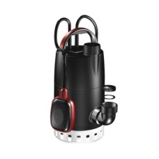 Дренажный насос Grundfos Unilift CC 5 A1