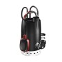 Дренажный насос Grundfos Unilift CC 5 A1