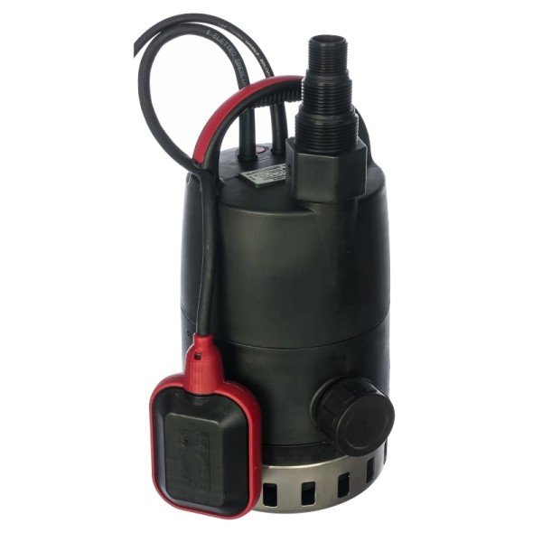 Дренажный насос Grundfos Unilift CC 5 A1