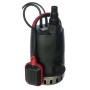 Дренажный насос Grundfos Unilift CC 5 A1