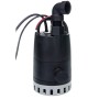 Дренажный насос Grundfos Unilift CC 5 A1