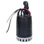 Дренажный насос Grundfos Unilift CC 5 A1