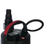 Дренажный насос Grundfos Unilift CC 5 A1