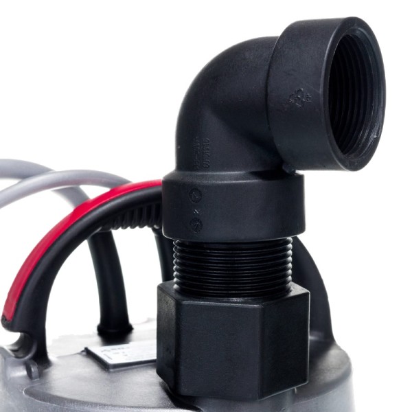 Дренажный насос Grundfos Unilift CC 5 A1