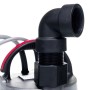 Дренажный насос Grundfos Unilift CC 5 A1