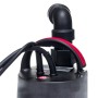 Дренажный насос Grundfos Unilift CC 5 A1