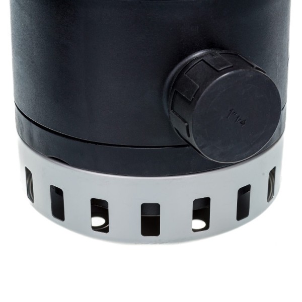 Дренажный насос Grundfos Unilift CC 5 A1