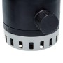 Дренажный насос Grundfos Unilift CC 5 A1