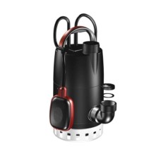 Дренажный насос Grundfos Unilift CC 7 A1