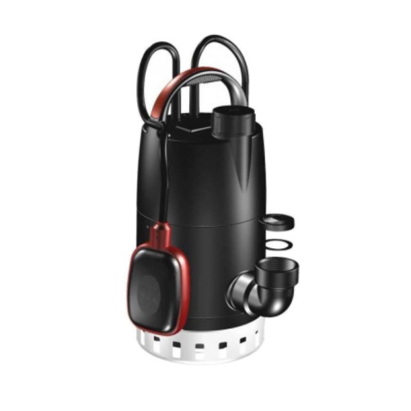 Дренажный насос Grundfos Unilift CC 7 A1