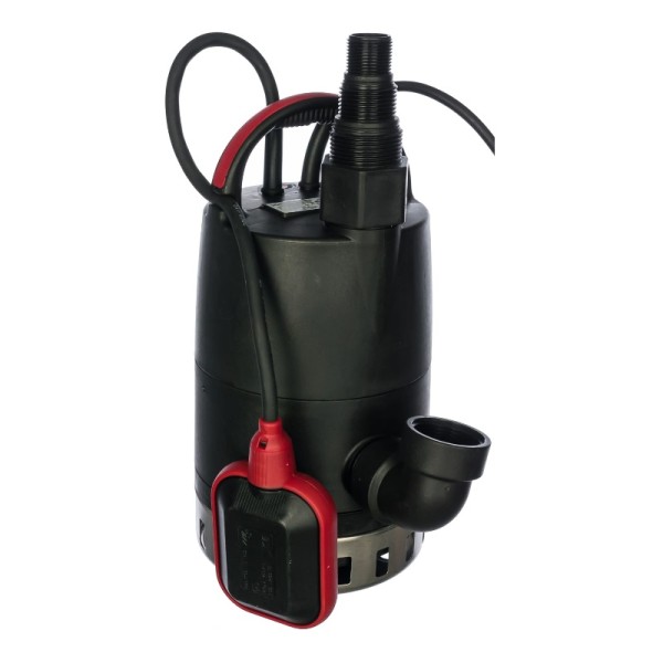 Дренажный насос Grundfos Unilift CC 7 A1
