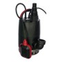 Дренажный насос Grundfos Unilift CC 7 A1