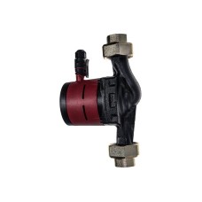 Насос циркуляционный GRUNDFOS ALPHA2 25-40