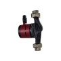 Насос циркуляционный GRUNDFOS ALPHA2 25-40