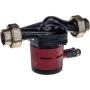 Насос циркуляционный GRUNDFOS ALPHA2 25-40