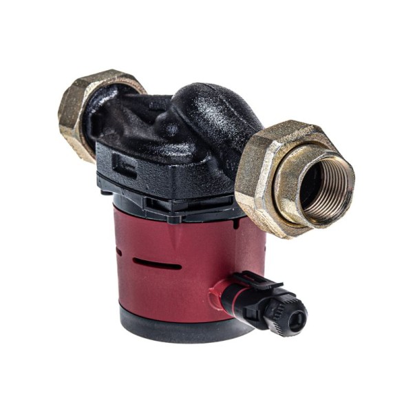 Насос циркуляционный GRUNDFOS ALPHA2 25-40