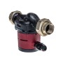 Насос циркуляционный GRUNDFOS ALPHA2 25-40