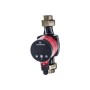 Насос циркуляционный GRUNDFOS ALPHA2 25-40
