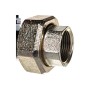Насос циркуляционный GRUNDFOS ALPHA2 25-40