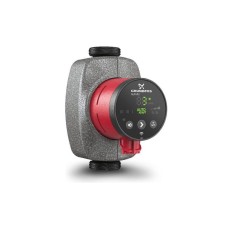 Насос циркуляционный GRUNDFOS ALPHA2 25-60