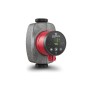 Насос циркуляционный GRUNDFOS ALPHA2 25-60