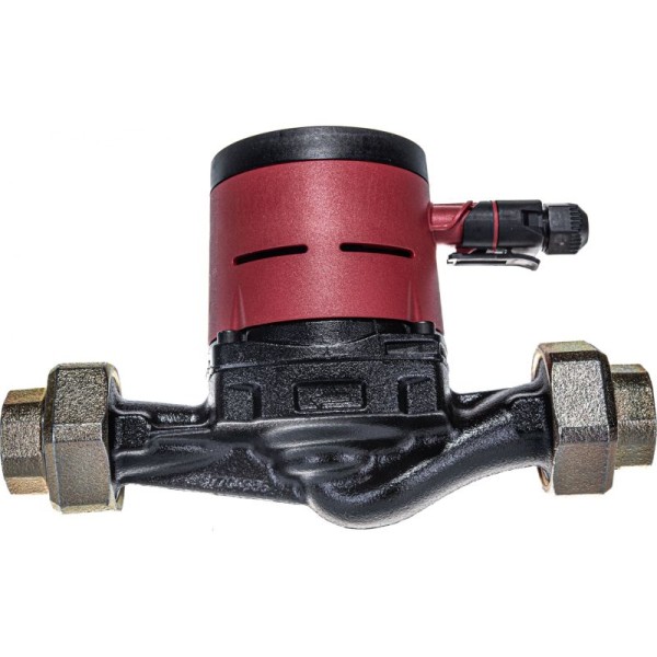 Насос циркуляционный GRUNDFOS ALPHA2 25-60