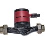 Насос циркуляционный GRUNDFOS ALPHA2 25-60