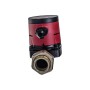 Насос циркуляционный GRUNDFOS ALPHA2 25-60