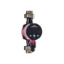 Насос циркуляционный GRUNDFOS ALPHA2 25-60