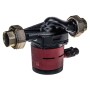 Насос циркуляционный GRUNDFOS ALPHA2 25-60