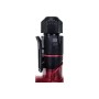 Насос циркуляционный GRUNDFOS ALPHA2 25-60