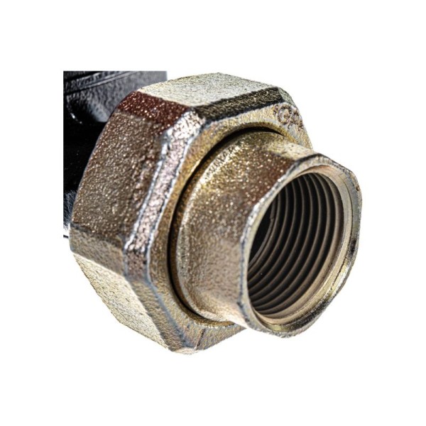 Насос циркуляционный GRUNDFOS ALPHA2 25-60