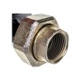 Насос циркуляционный GRUNDFOS ALPHA2 25-60