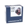 Насос циркуляционный GRUNDFOS ALPHA2 25-60