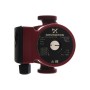 Насос циркуляционный GRUNDFOS UPS 25-60 130