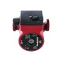 Насос циркуляционный GRUNDFOS UPS 25-60 130