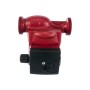 Насос циркуляционный GRUNDFOS UPS 25-60 130