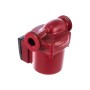 Насос циркуляционный GRUNDFOS UPS 25-60 130