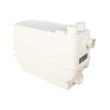 Канализационная установка Grundfos Sololift2 C3