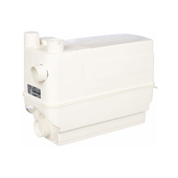 Канализационная установка Grundfos Sololift2 C3