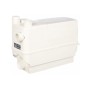 Канализационная установка Grundfos Sololift2 C3