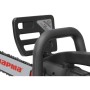 Пила Парма М3 цепная 2200вт, 18