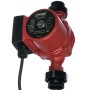 Циркуляционный насос Belamos BRS25/4G