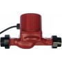 Циркуляционный насос Belamos BRS25/4G