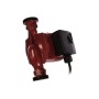 Циркуляционный насос Belamos BRS25/4G