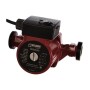 Циркуляционный насос Belamos BRS25/4G