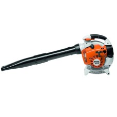 Бензиновая воздуходувка Stihl BG 86 42410111732