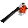 Бензиновая воздуходувка Stihl BG 86 42410111732