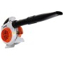 Бензиновая воздуходувка Stihl BG 86 42410111732