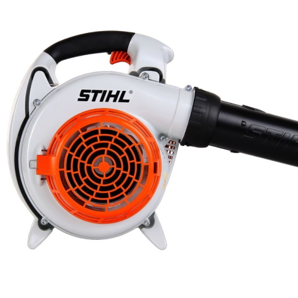 Бензиновая воздуходувка Stihl BG 86 42410111732